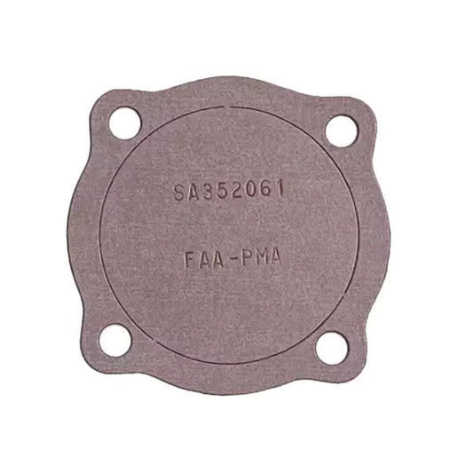 Superior SA352061 Gasket