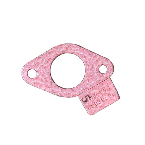 Superior SA352062 Gasket