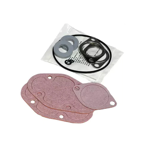 Superior SA352063 Gasket