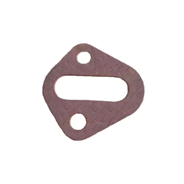 Superior SA352065 Gasket