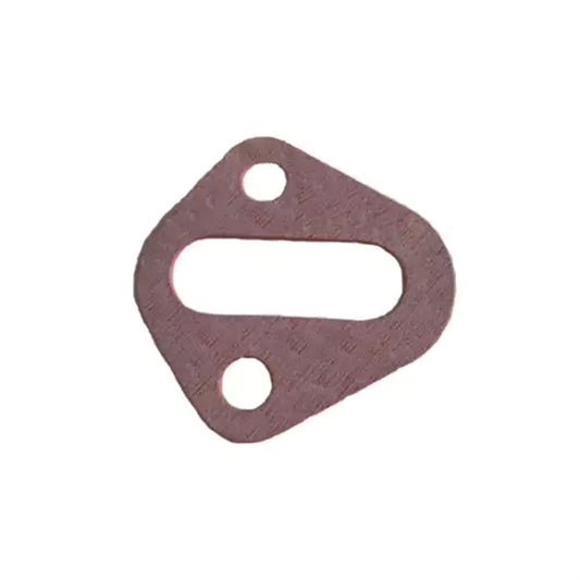 Superior SA352065 Gasket