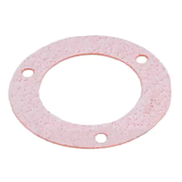 Superior SA352066 Gasket