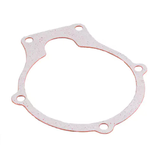 Superior SA352179 Gasket, Starter Pad
