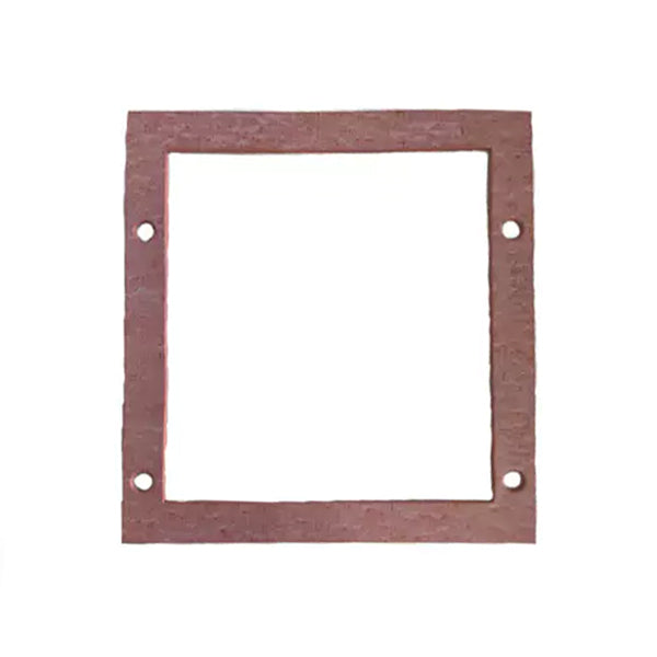 Superior SA35923 Gasket