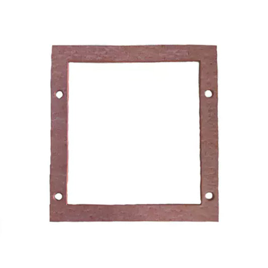 Superior SA35923 Gasket