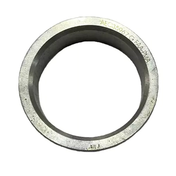 Superior SA35967 Insert, Valve