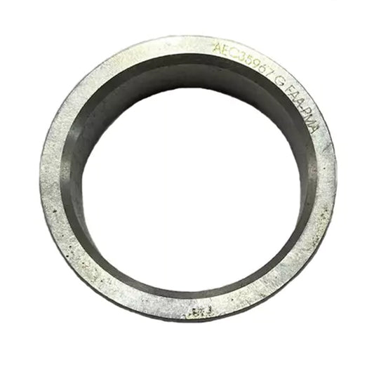 Superior SA35967 Insert, Valve