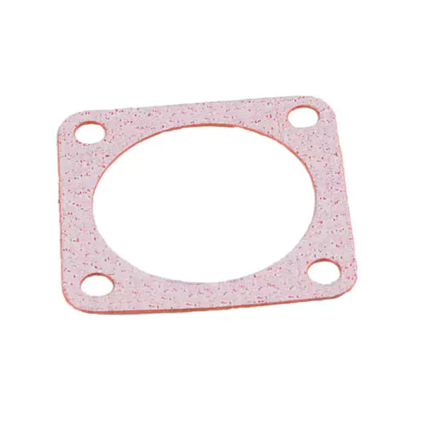 Superior SA35985 Gasket