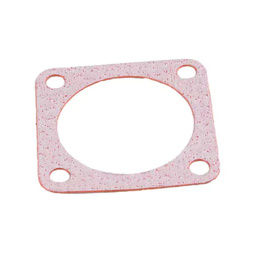 Superior SA35985 Gasket