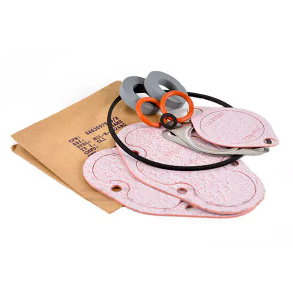 Superior SA360 Gasket Set Top Overhaul