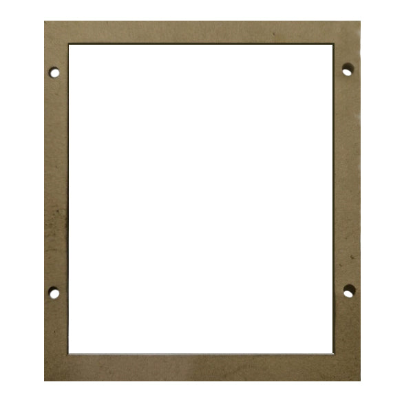 Superior SA36050 Gasket