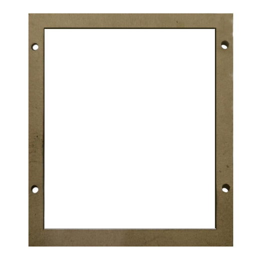 Superior SA36050 Gasket
