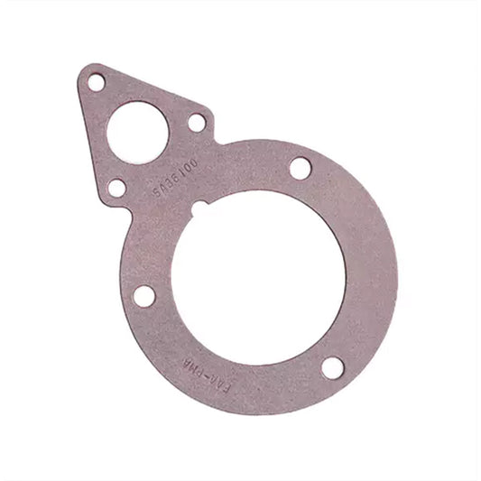 Superior SA36100 Gasket