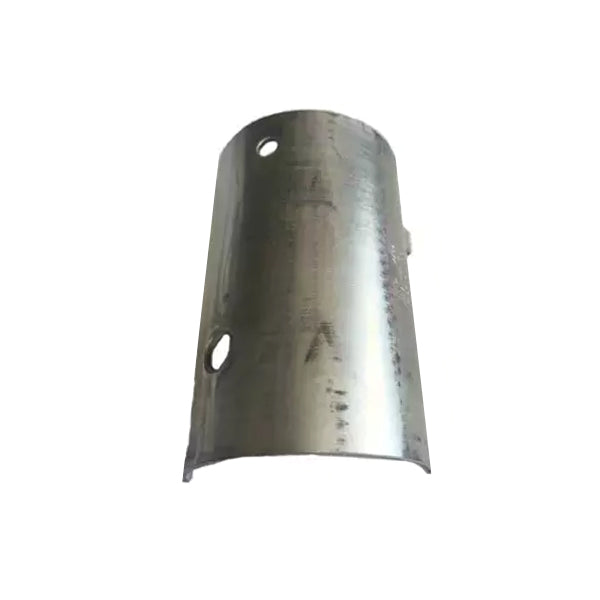 Superior SA36170 M10 Bearing