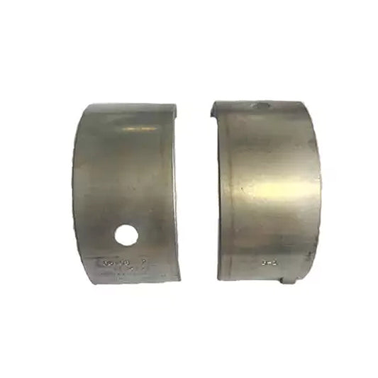 Superior SA36171 Bearing, Main