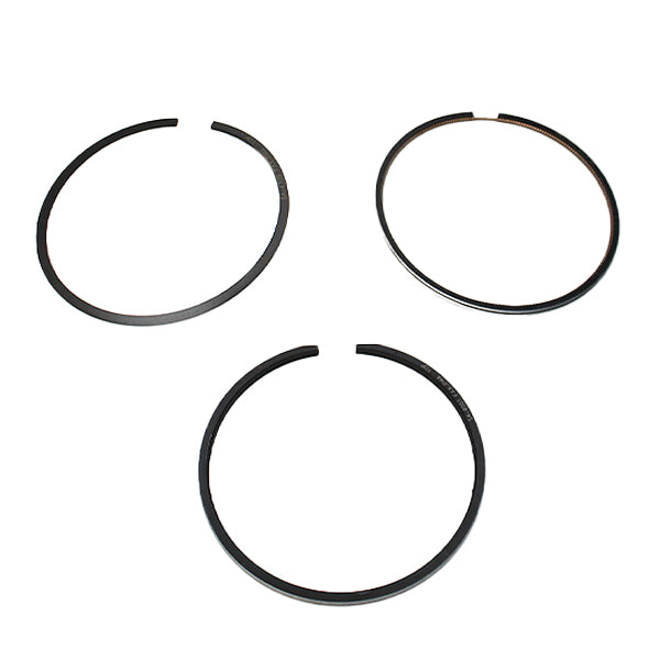 Superior SA4000-SC3 Ring Set Single Cylinder