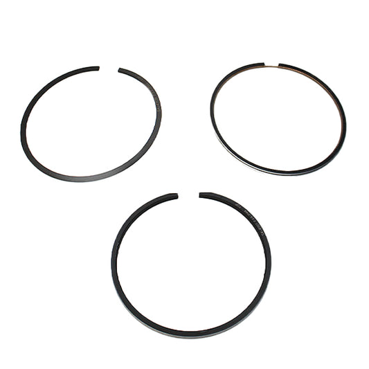 Superior SA4000-SC3 Ring Set Single Cylinder