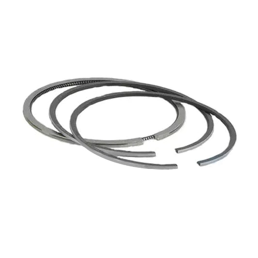 Superior SA4000-SC5 Ring Set Single Cylinder