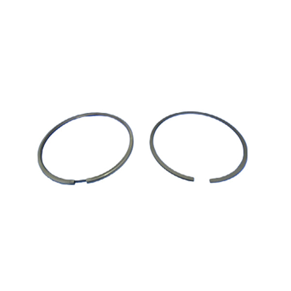 Superior SA4000-SC5 P05 Ring Set Single Cylinder