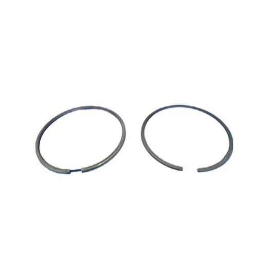 Superior SA4000-SC5 P05 Ring Set Single Cylinder