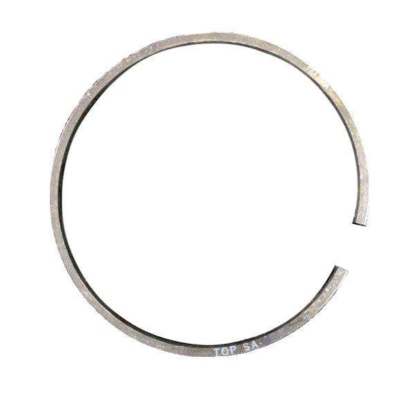 Superior SA4001 Ring
