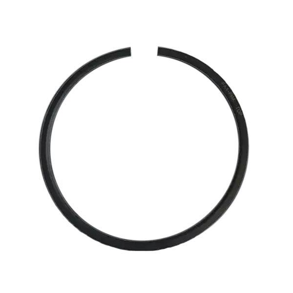 Superior SA4001 P05 Ring
