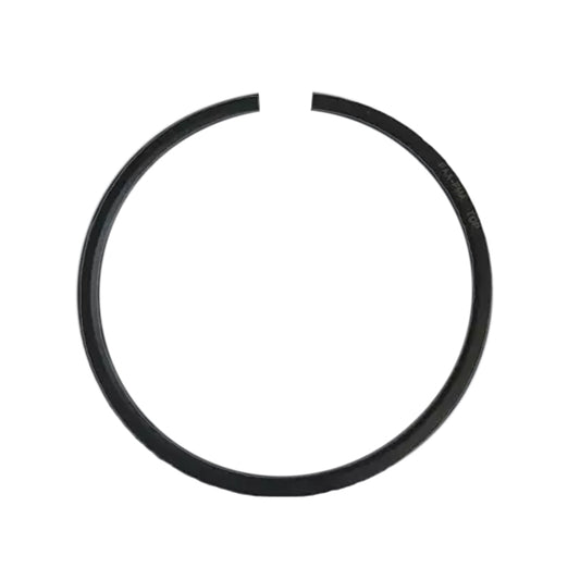 Superior SA4001 P15 Ring