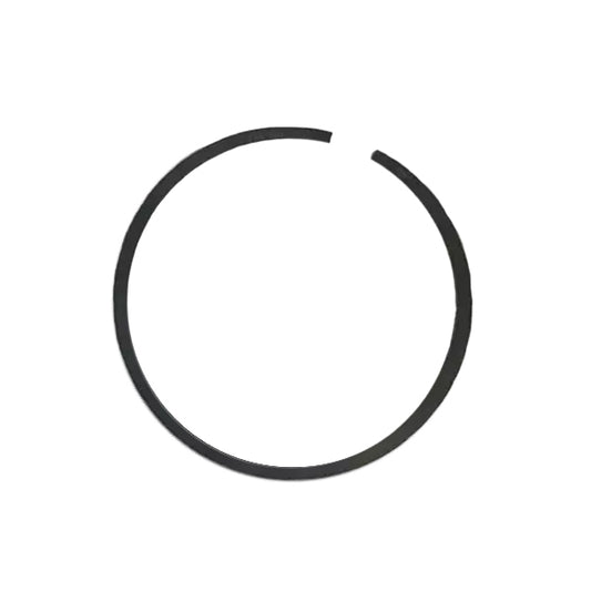 Superior SA4003 Ring