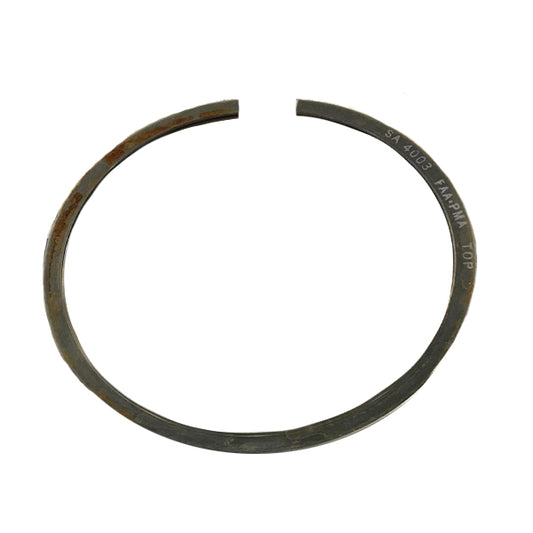 Superior SA4003 P05 Ring