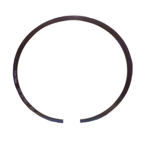 Superior SA4003 P15 Ring