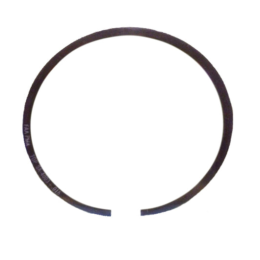 Superior SA4003 P15 Ring