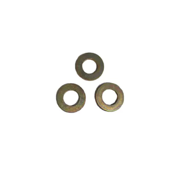 Superior SA401507 Washer