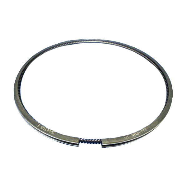 Superior SA4705 P05 Ring