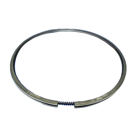 Superior SA4705 P05 Ring