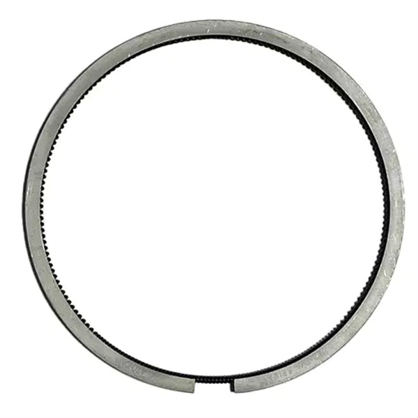 Superior SA4707 Ring