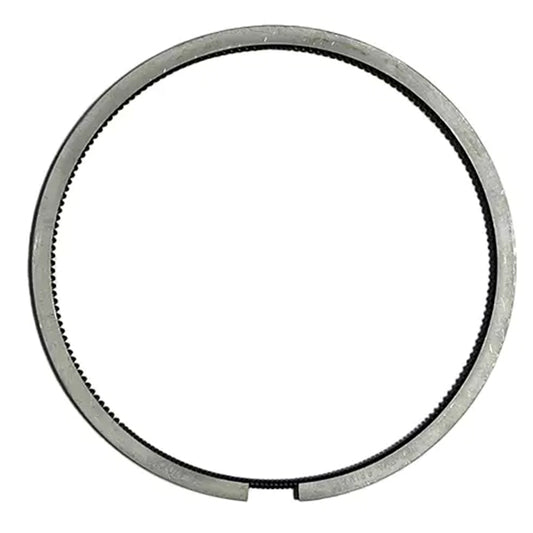 Superior SA4707 Ring
