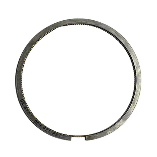 Superior SA4707 P05 Ring