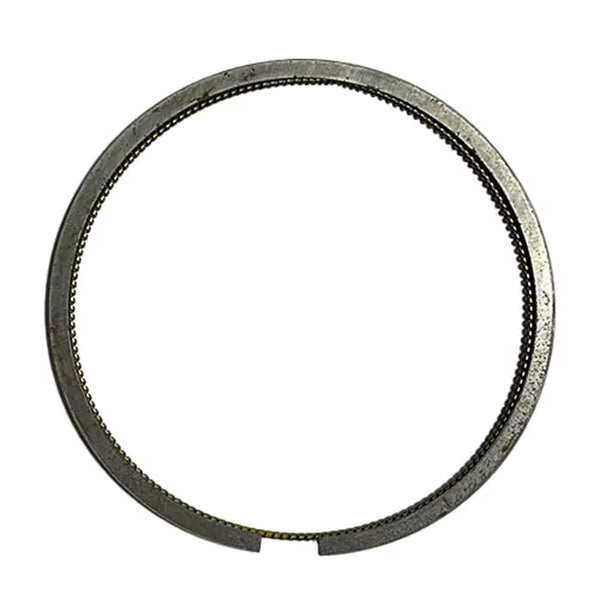 Superior SA4707 P15 Ring