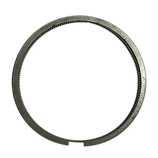 Superior SA4707 P15 Ring