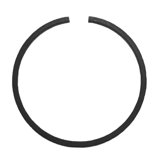 Superior SA4709 P05 Ring