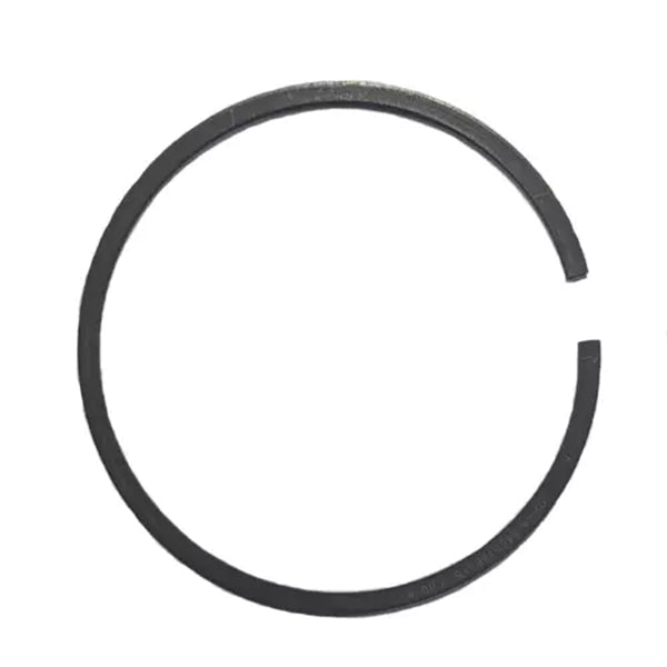Superior SA4709 P15 Ring