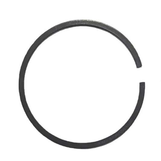 Superior SA4709 P15 Ring