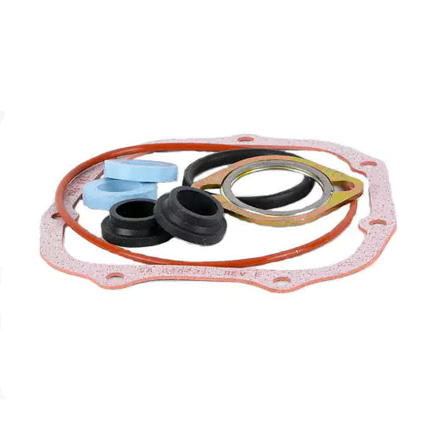 Superior SA470-T1 Gasket Set Single Cylinder