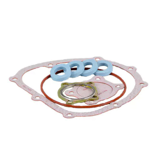 Superior SA470-T2 Gasket Set Single Cylinder