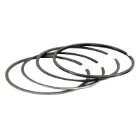 Superior SA5000-SC5 Ring Set Single Cylinder