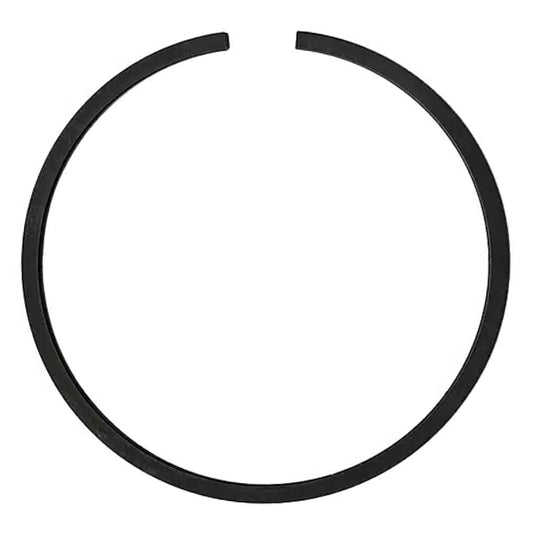 Superior SA5003 P05 Ring