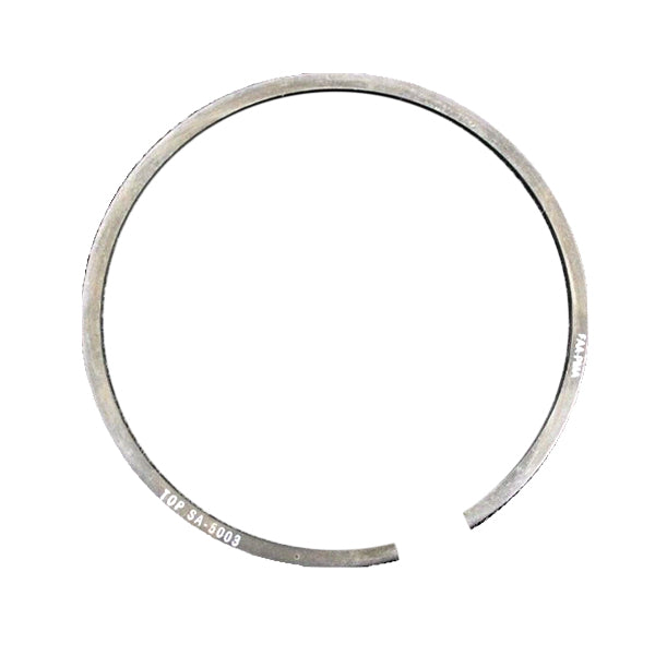 Superior SA5003 P10 Ring