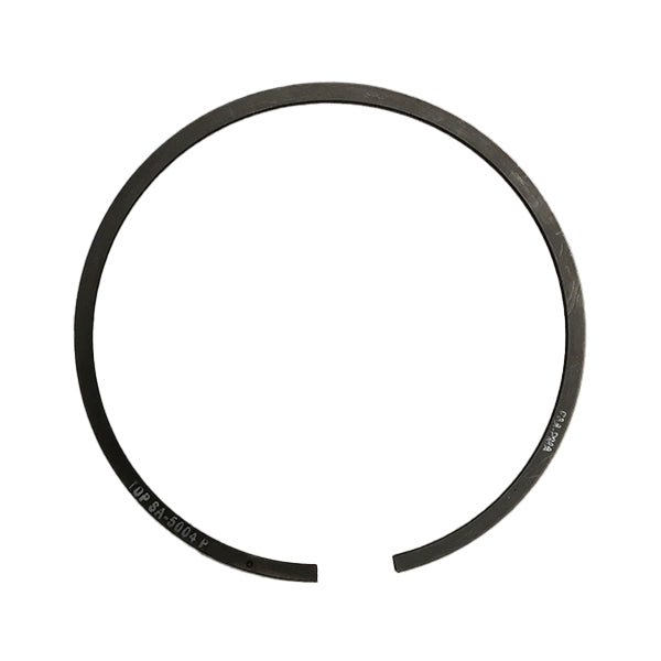 Superior SA5004 P10 Ring