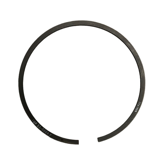 Superior SA5004 P10 Ring