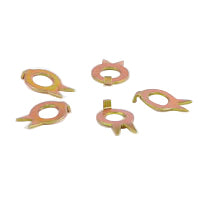 Superior SA501867 Washer, Tab Lock